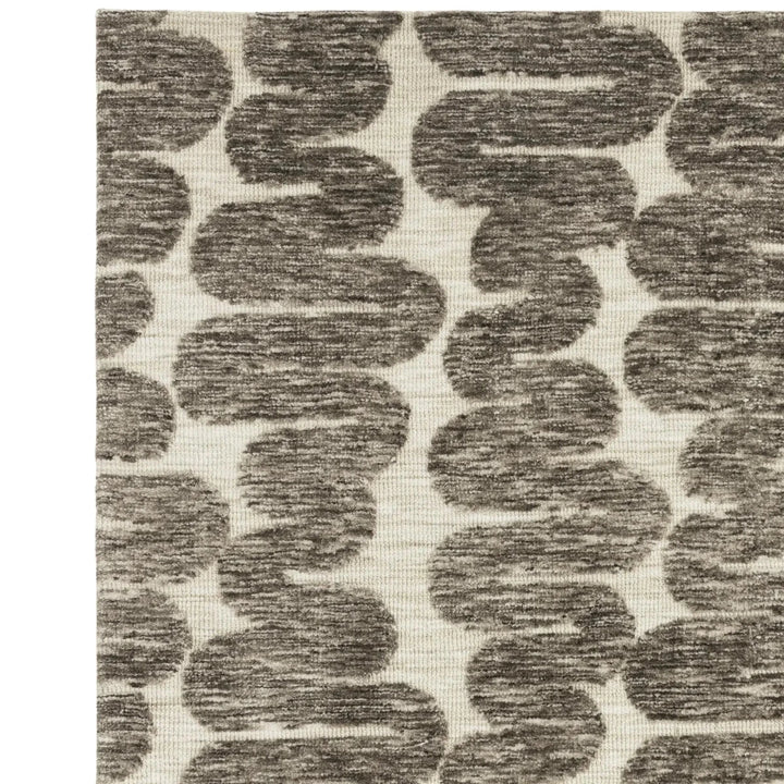 Mason Wave Rug - beUNIQ - asia1 - 200x290 Cm -