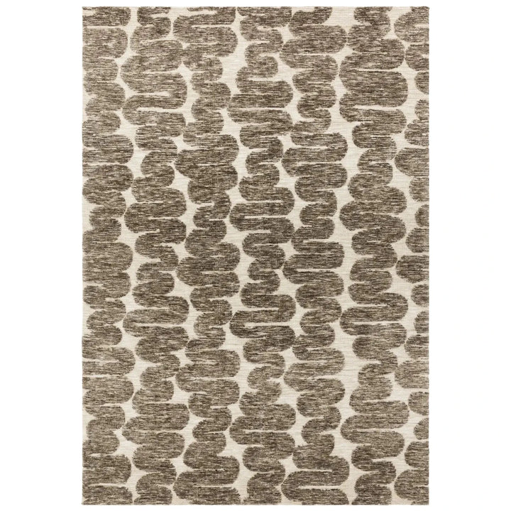 Mason Wave Rug - beUNIQ - asia1 - 200x290 Cm -