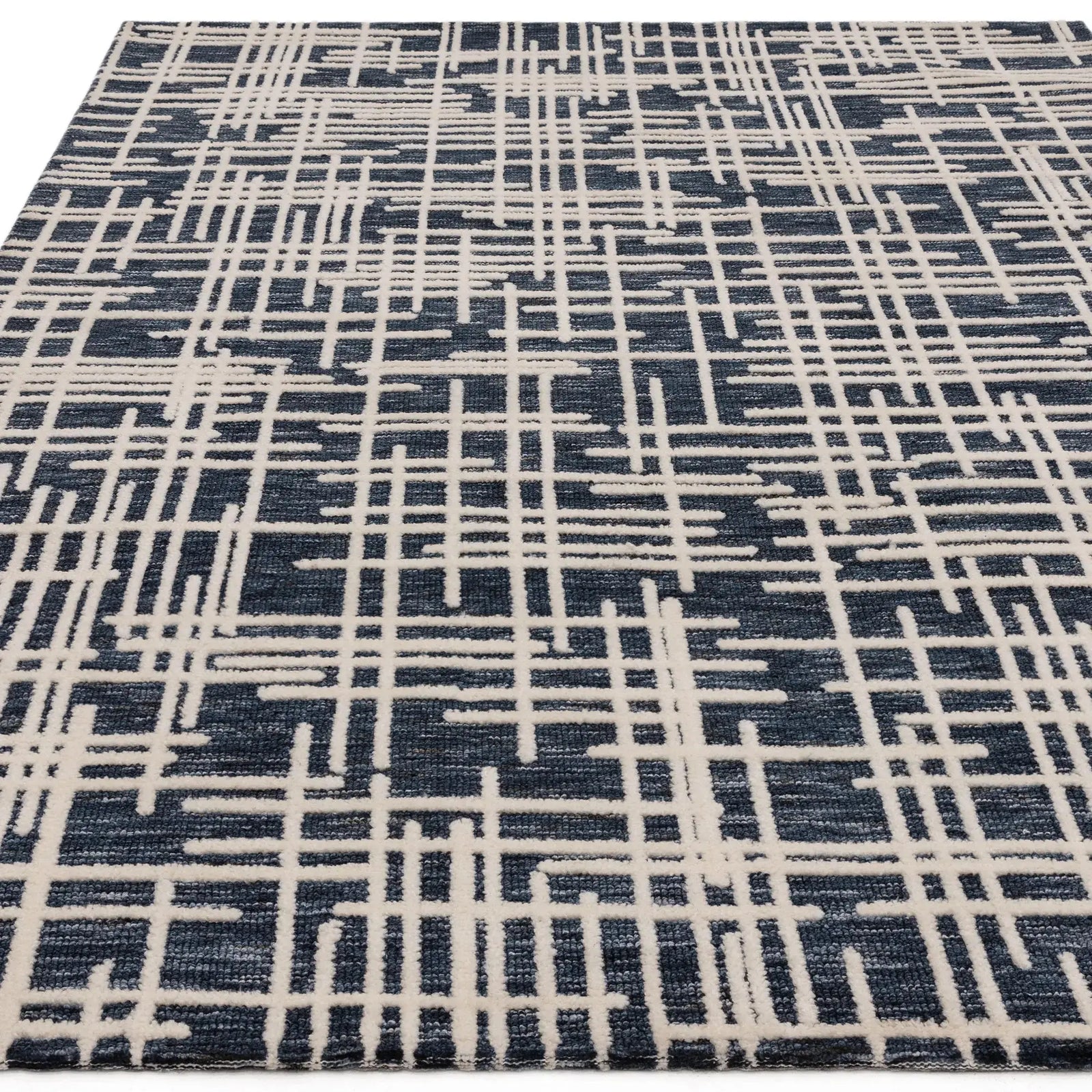 Mason Blueprint    beUNIQ