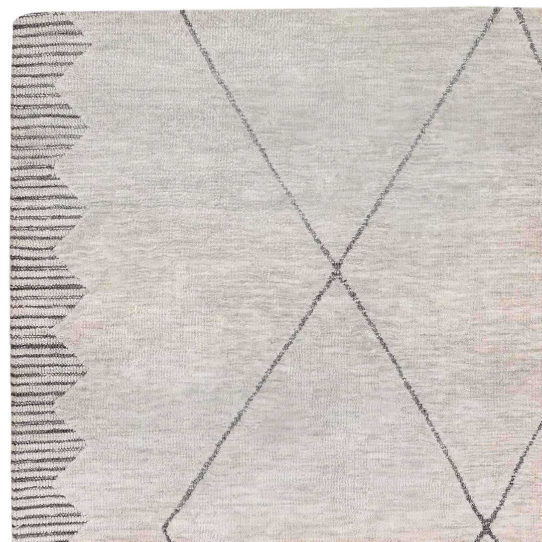 Mason Diamond Grey    beUNIQ
