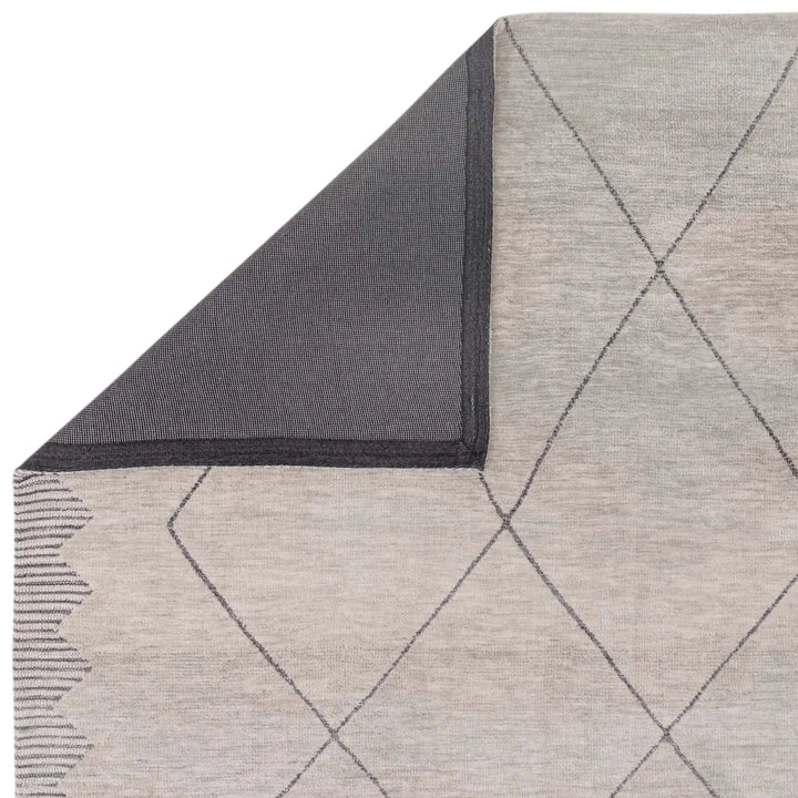Mason Diamond Grey    beUNIQ