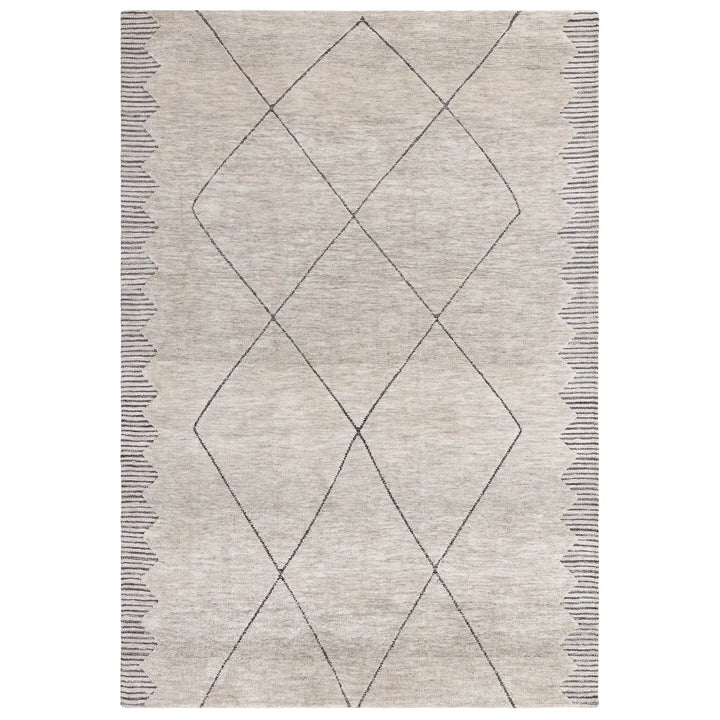 Mason Diamond Grey    beUNIQ