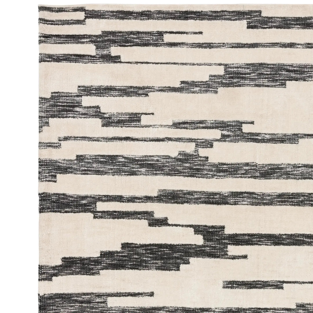 Mason Ikat Rug    beUNIQ