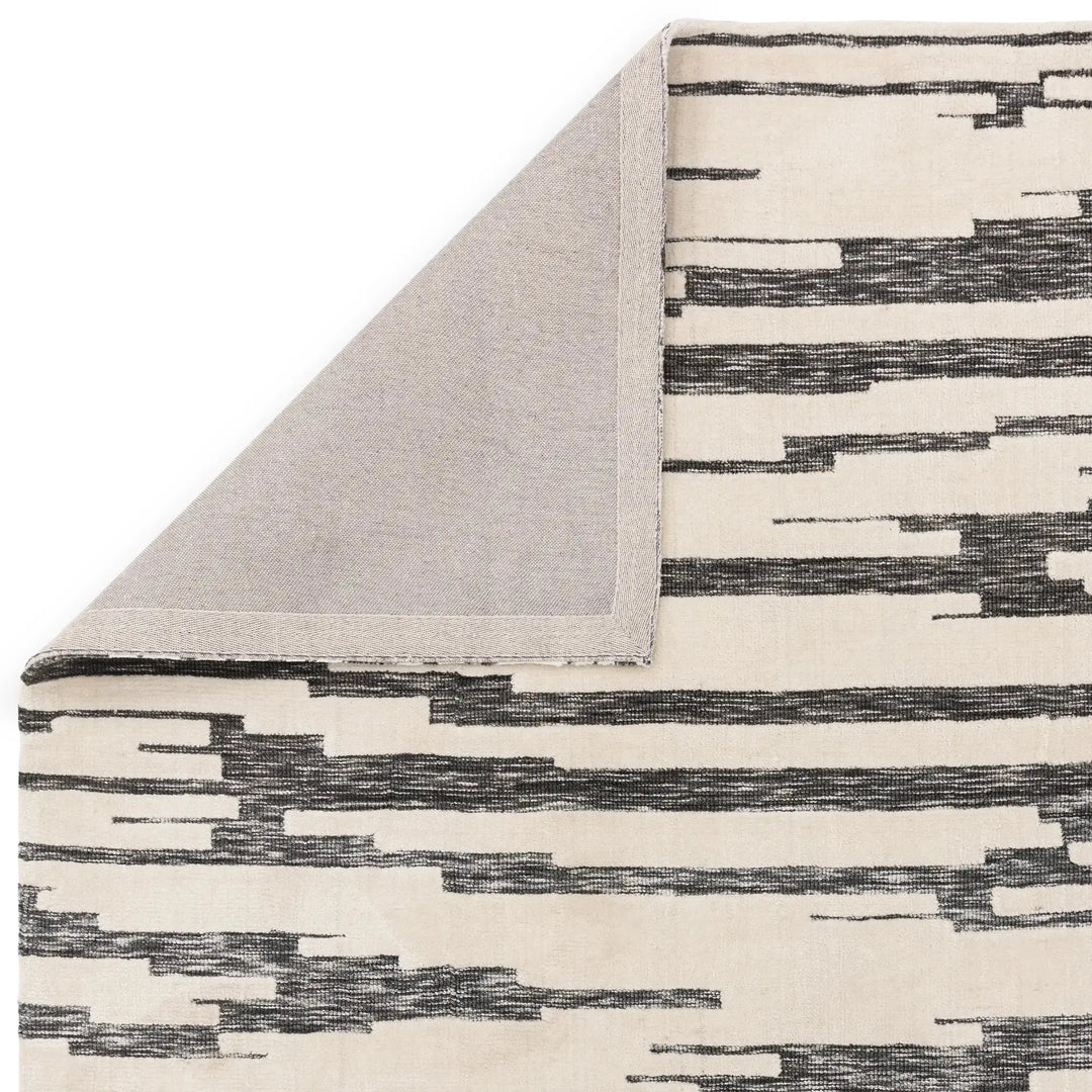 Mason Ikat Rug    beUNIQ