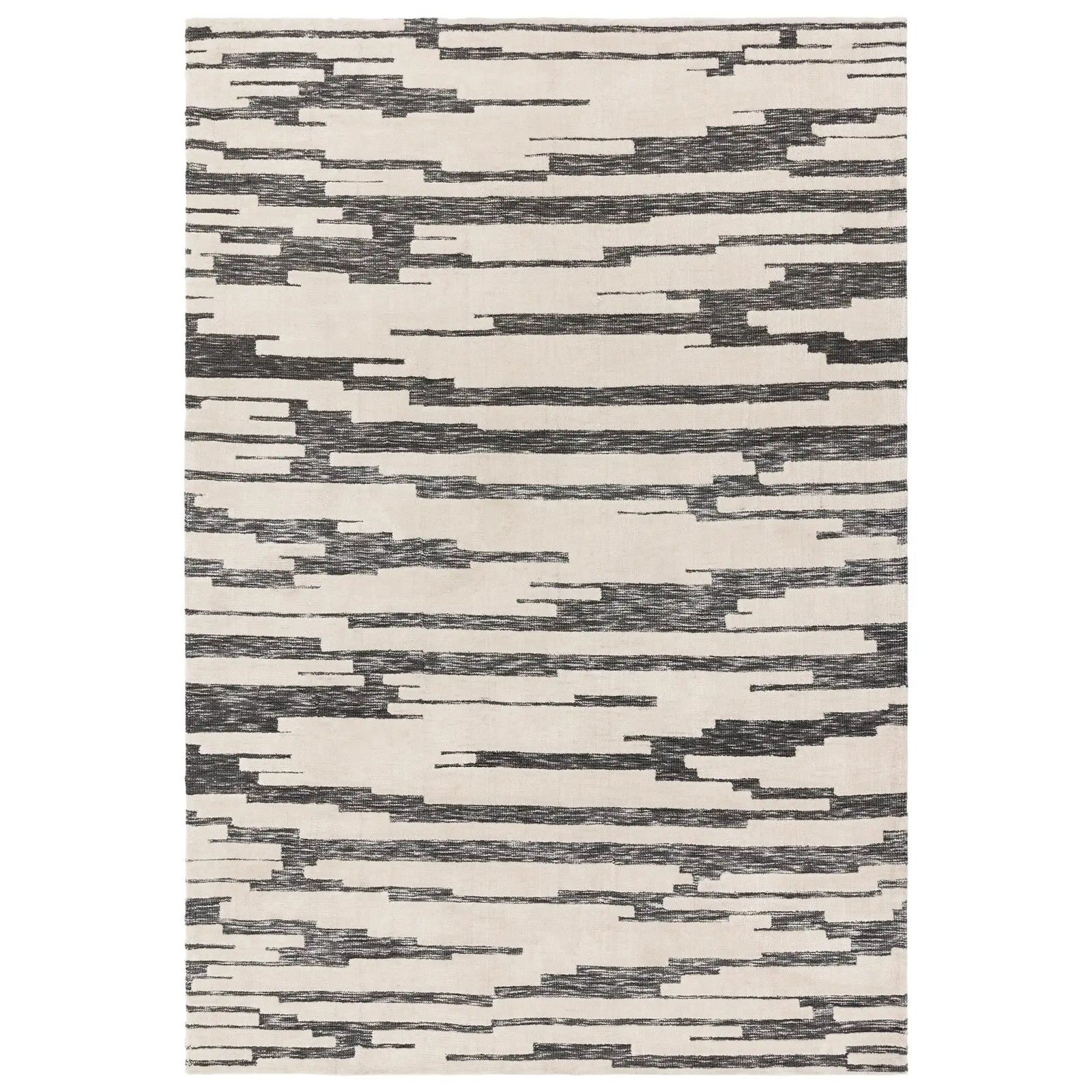 Mason Ikat Rug    beUNIQ