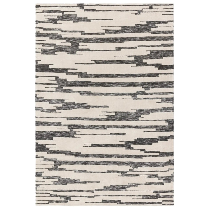 Mason Ikat Rug    beUNIQ