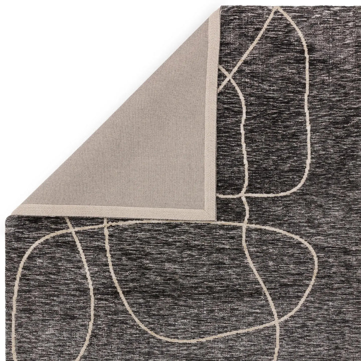 Mason Linear Rug    beUNIQ