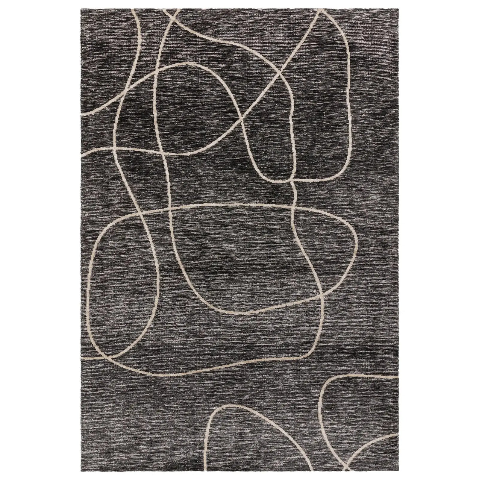 Mason Linear Rug    beUNIQ