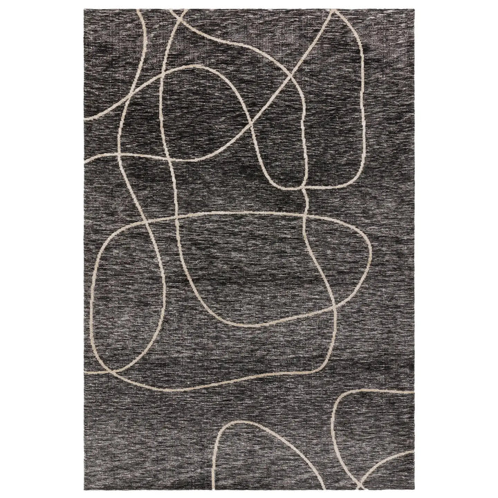 Mason Linear Rug    beUNIQ