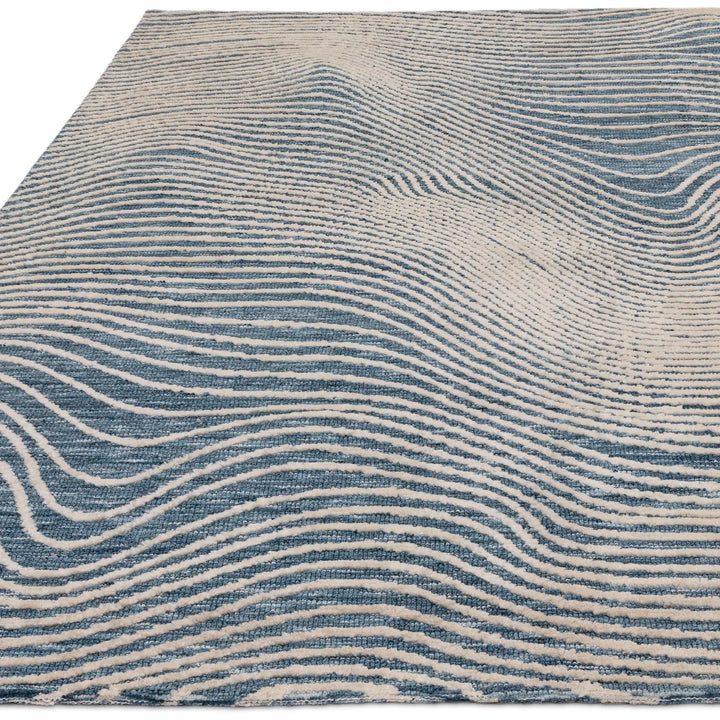 Mason Magnitude Blue    beUNIQ