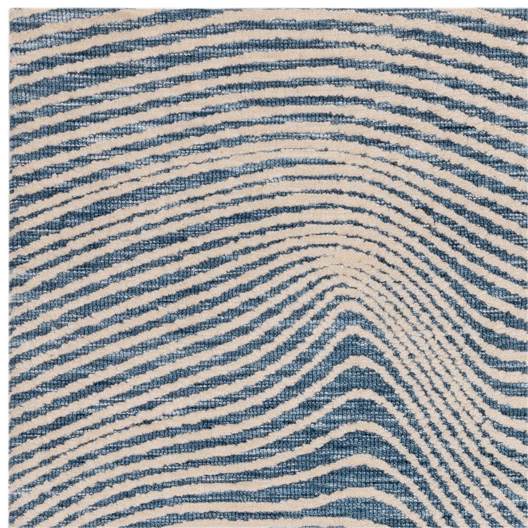 Mason Magnitude Blue    beUNIQ