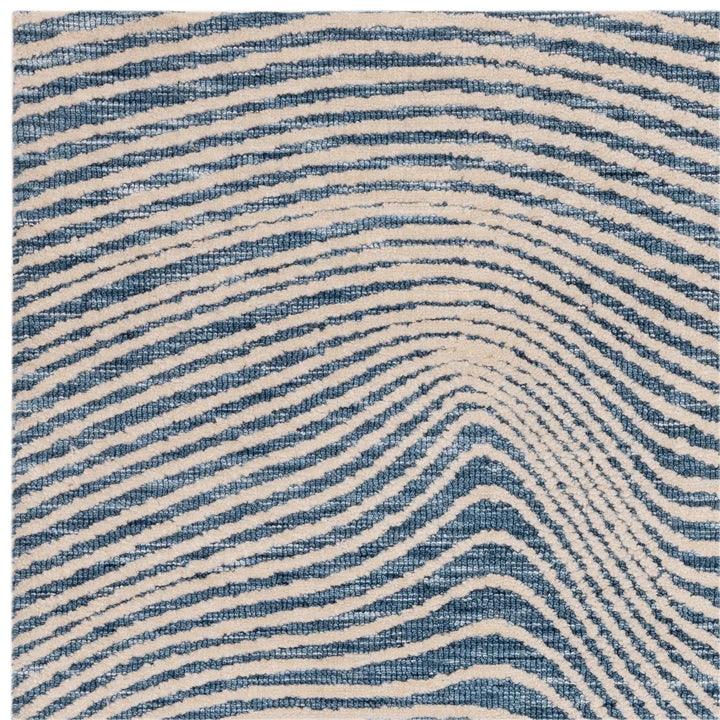 Mason Magnitude Blue    beUNIQ