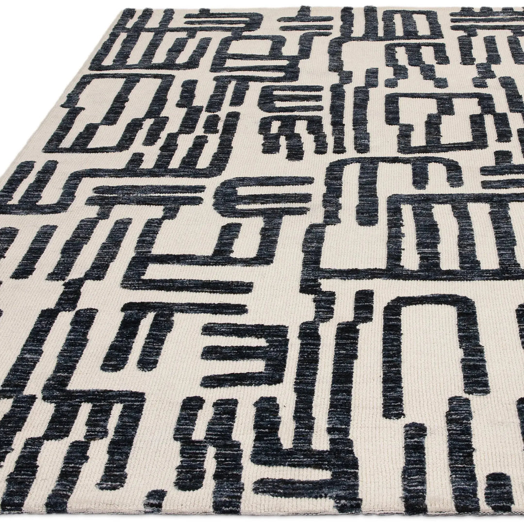 Mason Script    beUNIQ