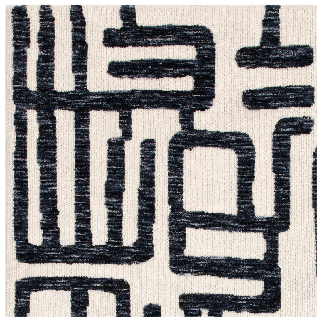 Mason Script    beUNIQ