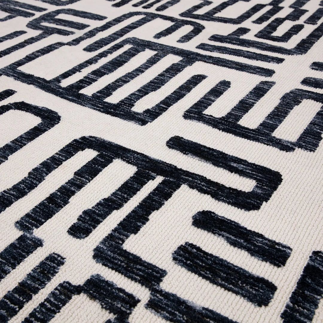 Mason Script    beUNIQ