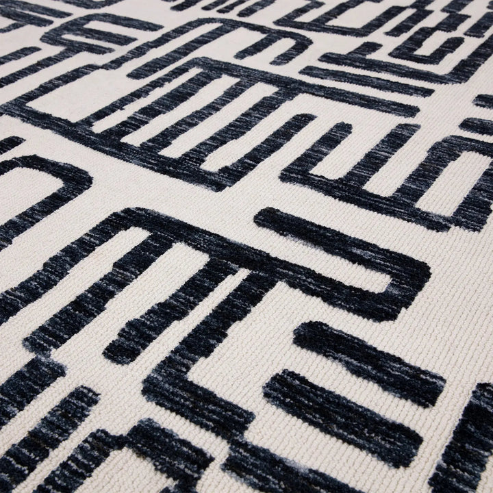 Mason Script    beUNIQ