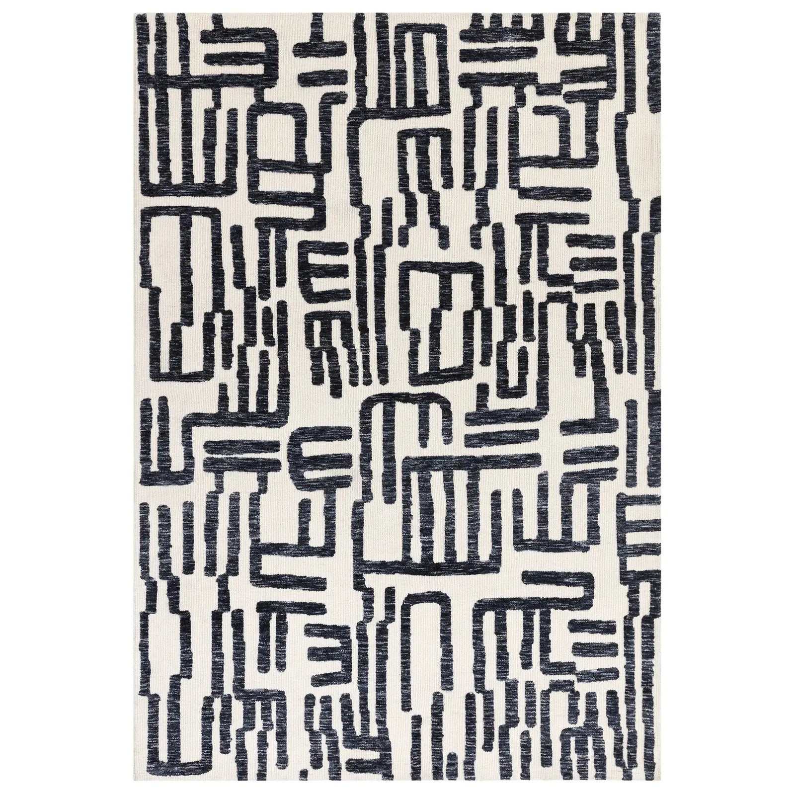 Mason Script    beUNIQ