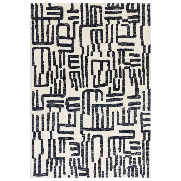 Mason Script    beUNIQ