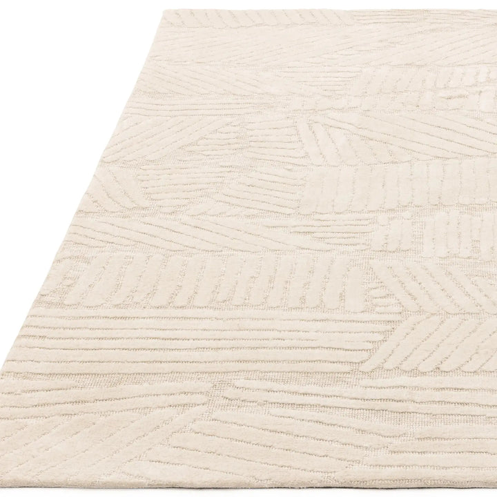 Mason Trapezium Rug    beUNIQ