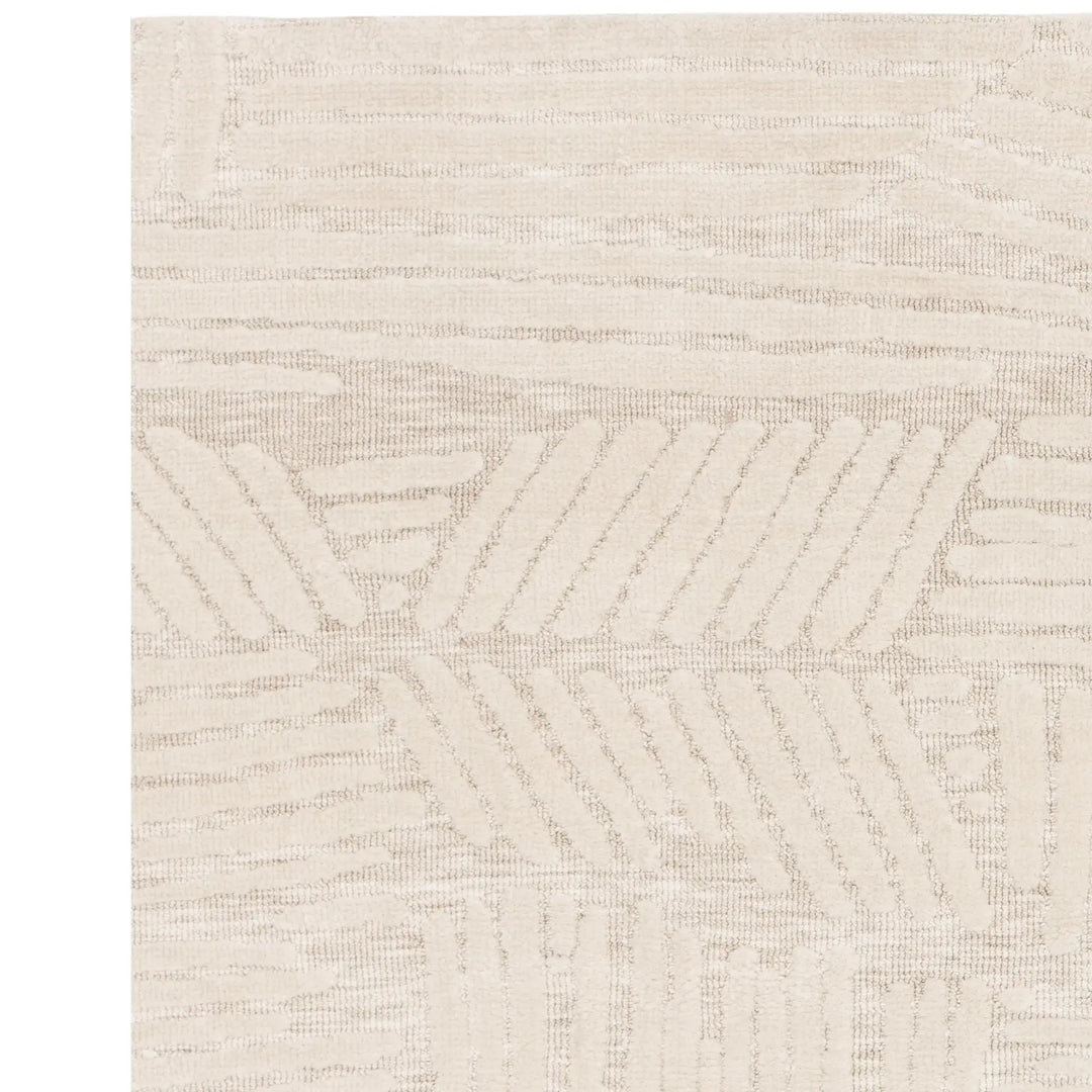 Mason Trapezium Rug    beUNIQ