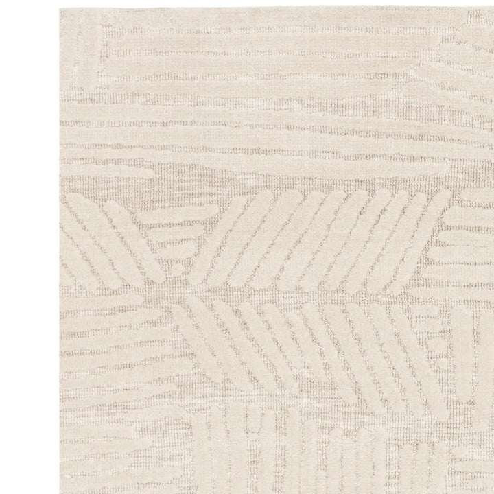Mason Trapezium Rug    beUNIQ