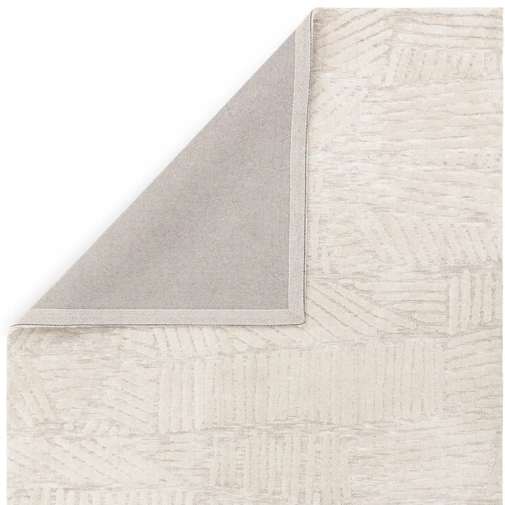 Mason Trapezium Rug    beUNIQ