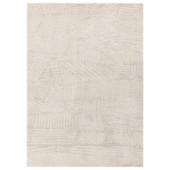 Mason Trapezium Rug    beUNIQ