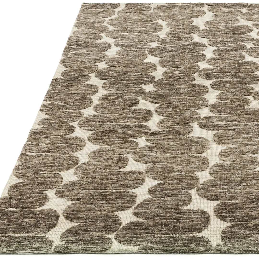 Mason Wave Rug    beUNIQ