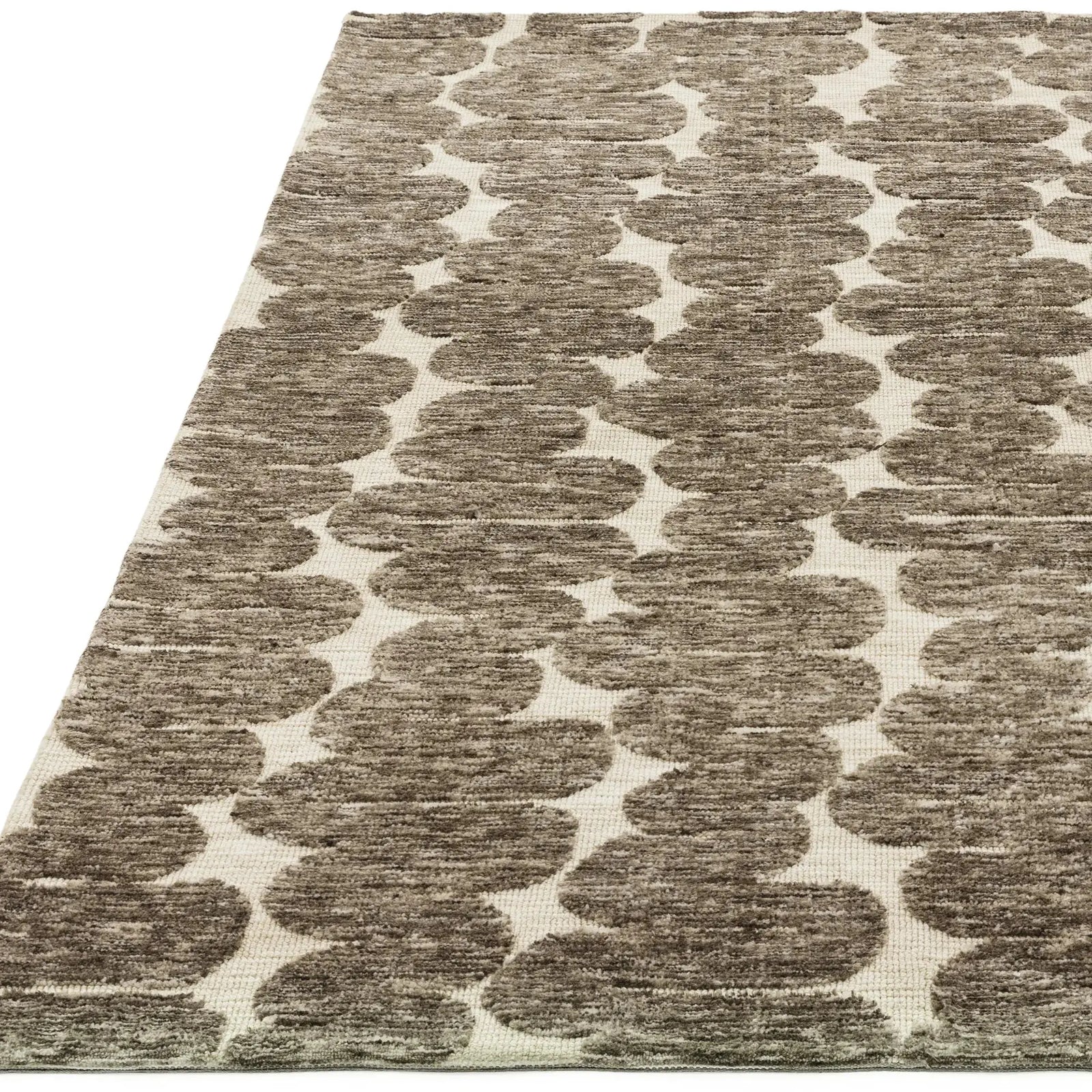 Mason Wave Rug    beUNIQ