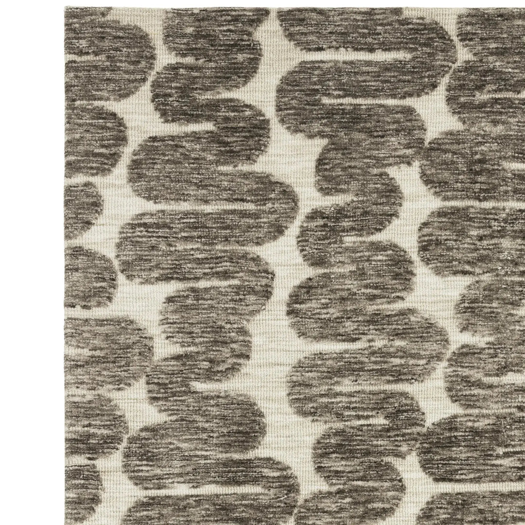 Mason Wave Rug    beUNIQ