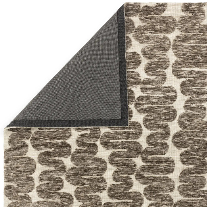 Mason Wave Rug    beUNIQ