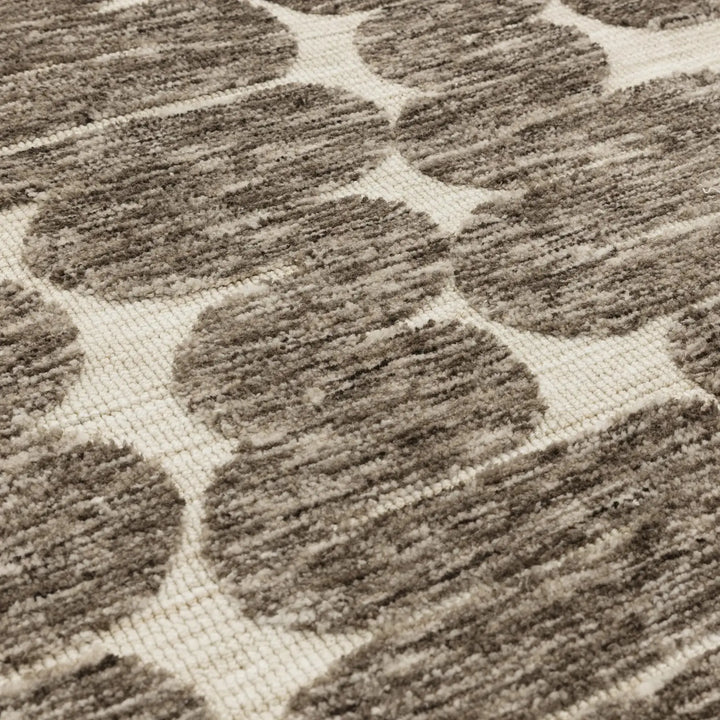Mason Wave Rug    beUNIQ