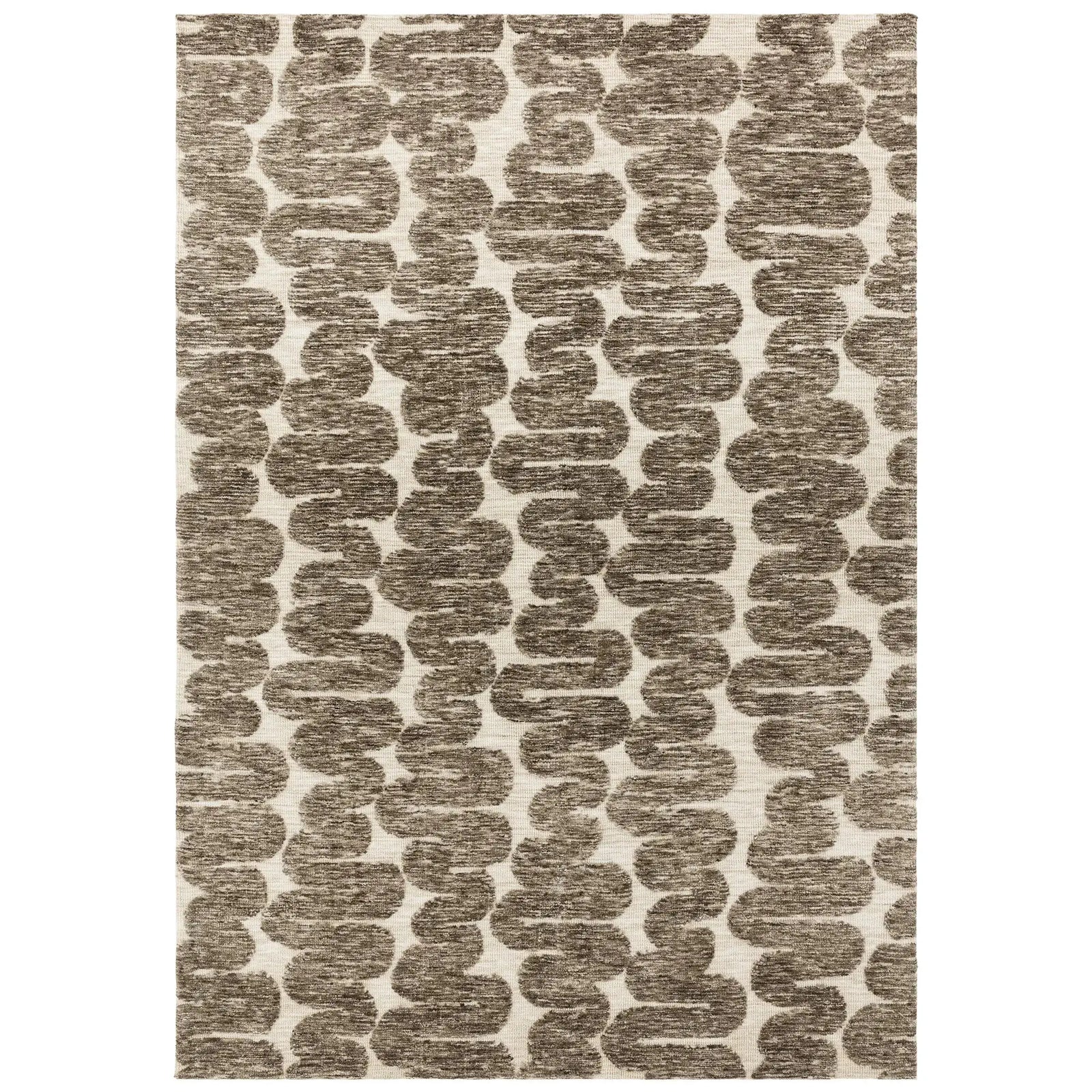 Mason Wave Rug    beUNIQ