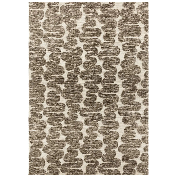 Mason Wave Rug    beUNIQ