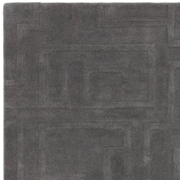 Maze - beUNIQ - asia1 - Charcoal -