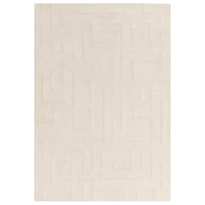 Maze - beUNIQ - asia1 - Cream -