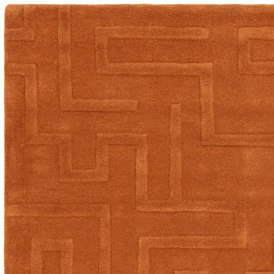 Maze - beUNIQ - asia1 - Rust -