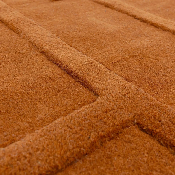 Maze - beUNIQ - asia1 - Rust -
