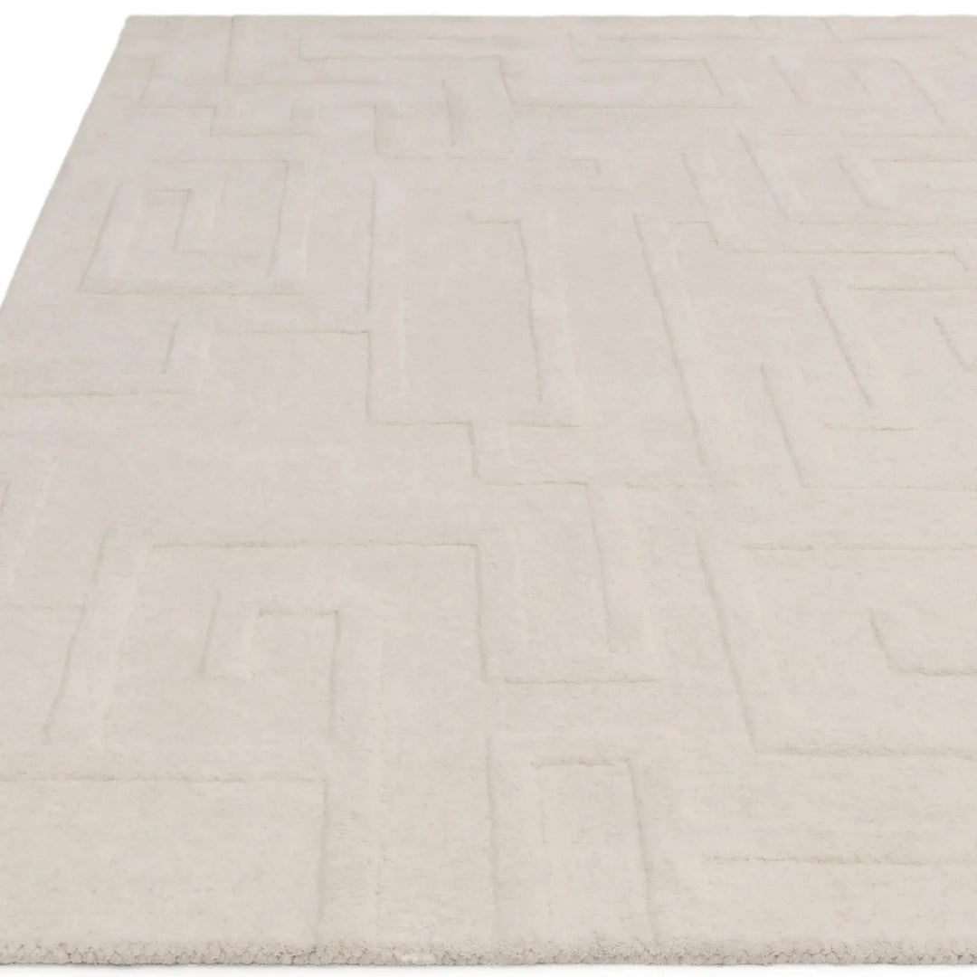 Maze Cream    beUNIQ