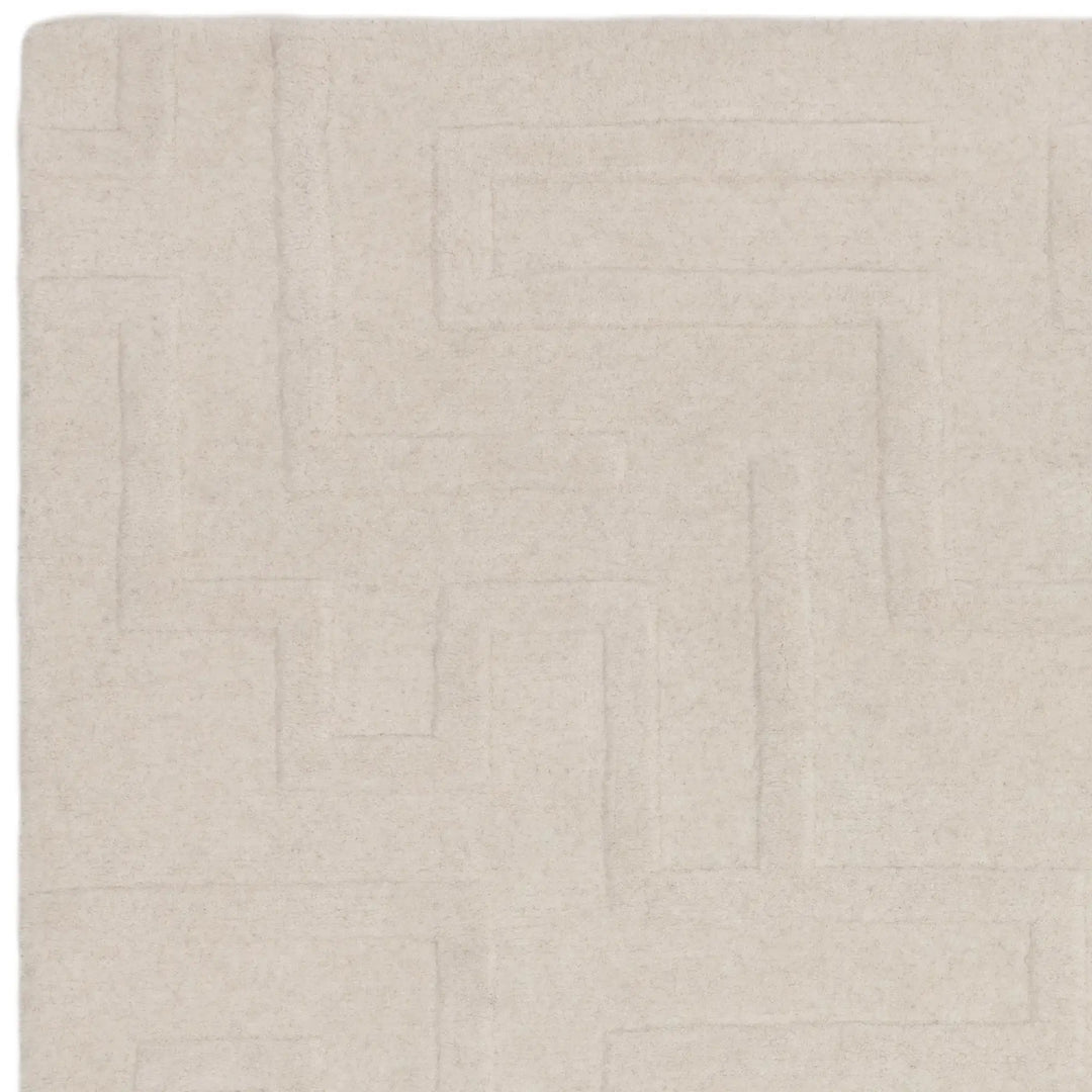 Maze Cream    beUNIQ