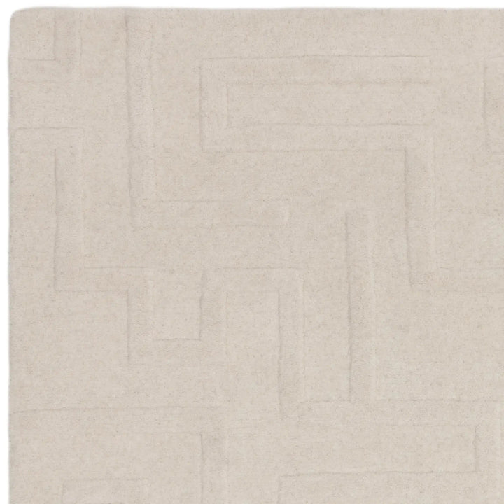Maze Cream    beUNIQ