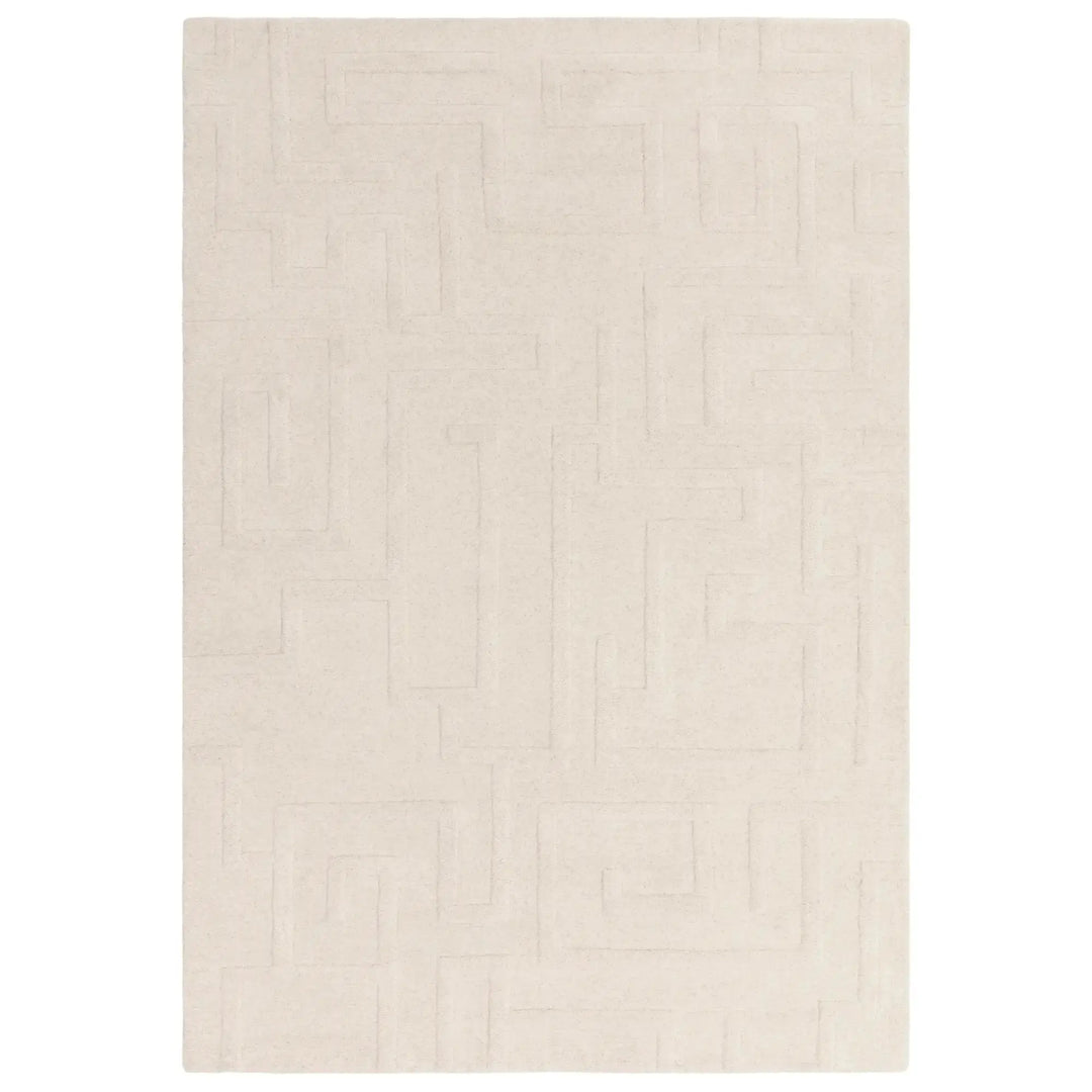 Maze Cream    beUNIQ