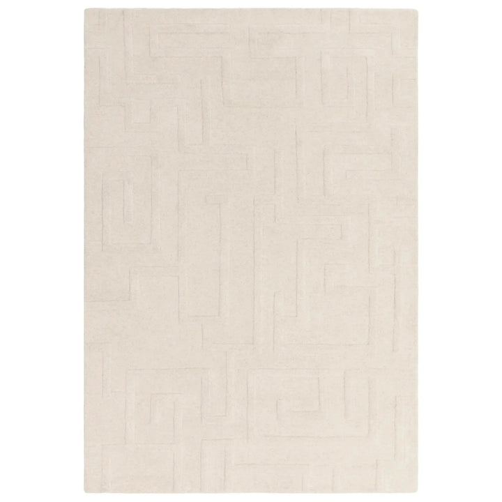 Maze Cream    beUNIQ