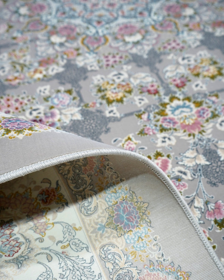 Melody Grey - beUNIQ.®