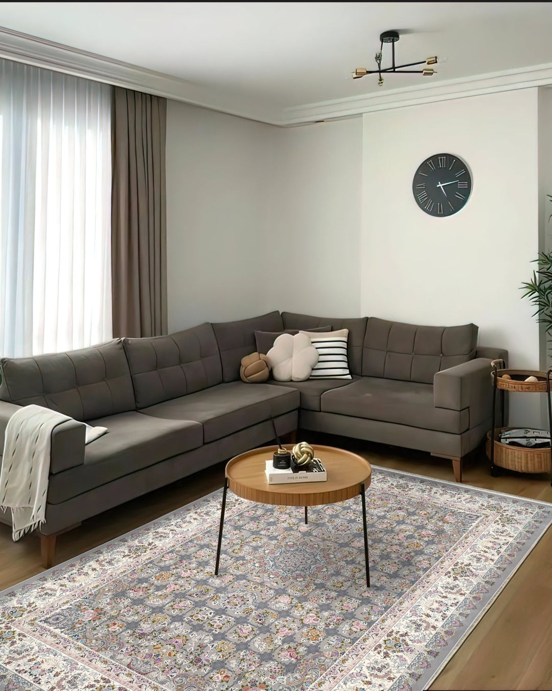 Melody Grey - beUNIQ.®