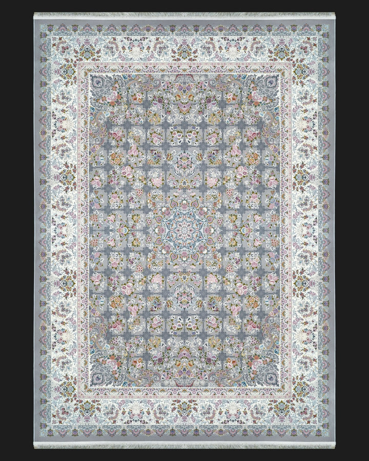 Melody Grey - beUNIQ.®