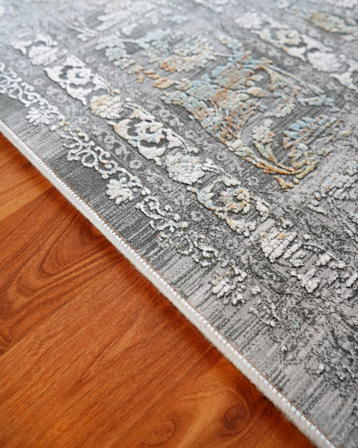 Memories 856 - beUNIQ.®