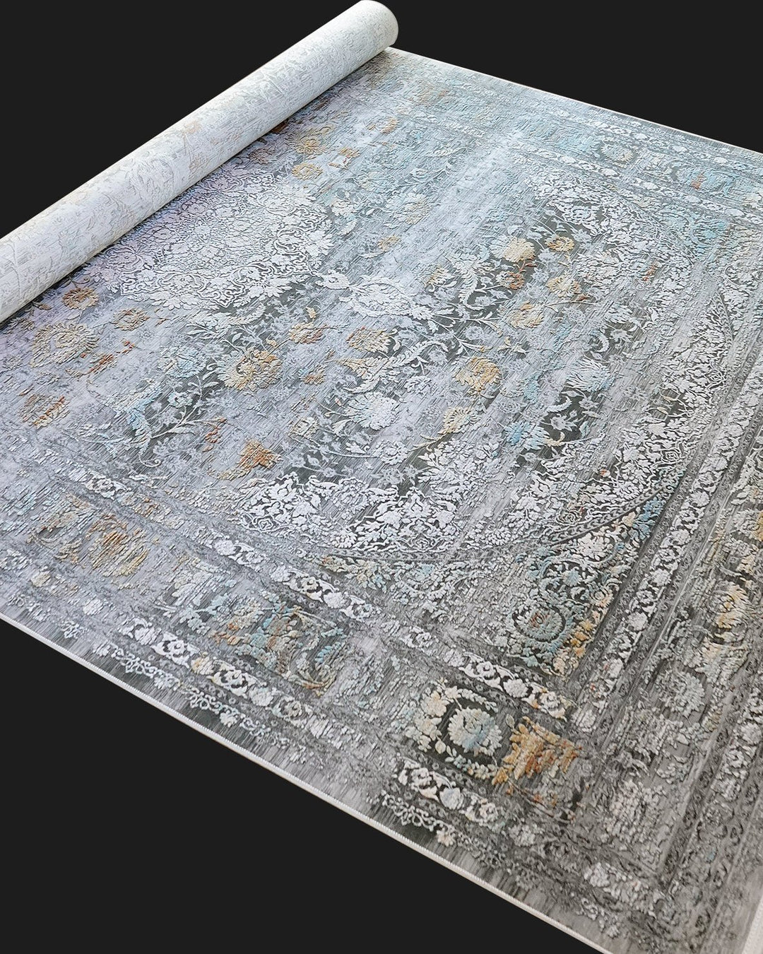 Memories 856 - beUNIQ.®