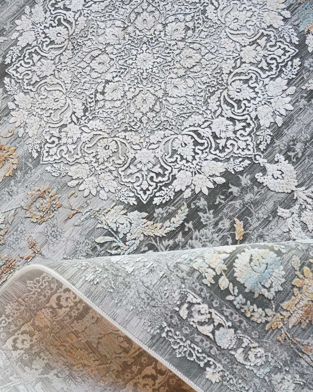 Memories 856 - beUNIQ.®