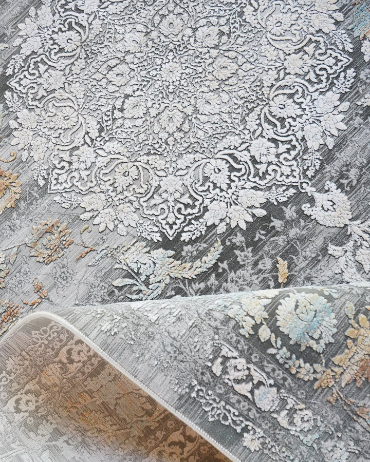 Memories 856 - beUNIQ.®